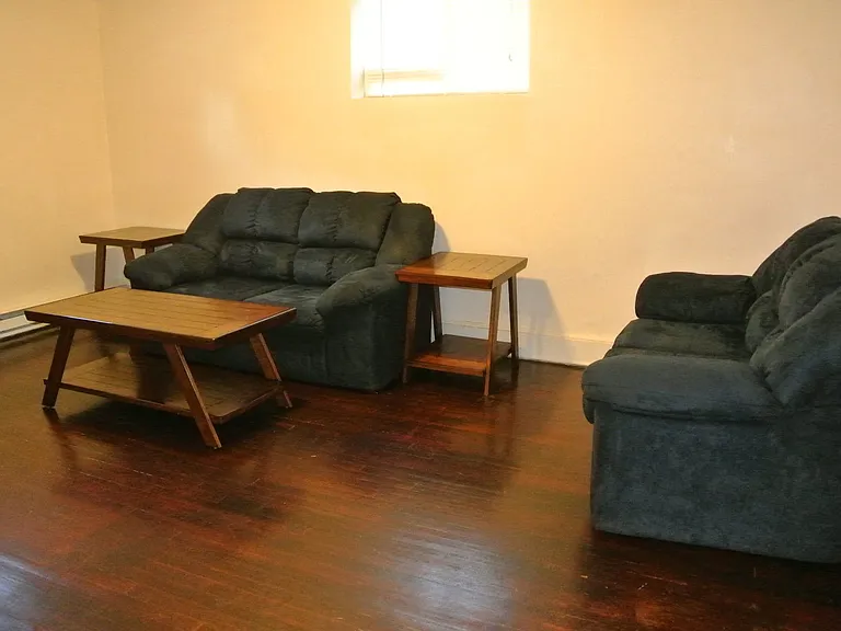 41 Prospect Terrace 27 Stevenson — Photo 163