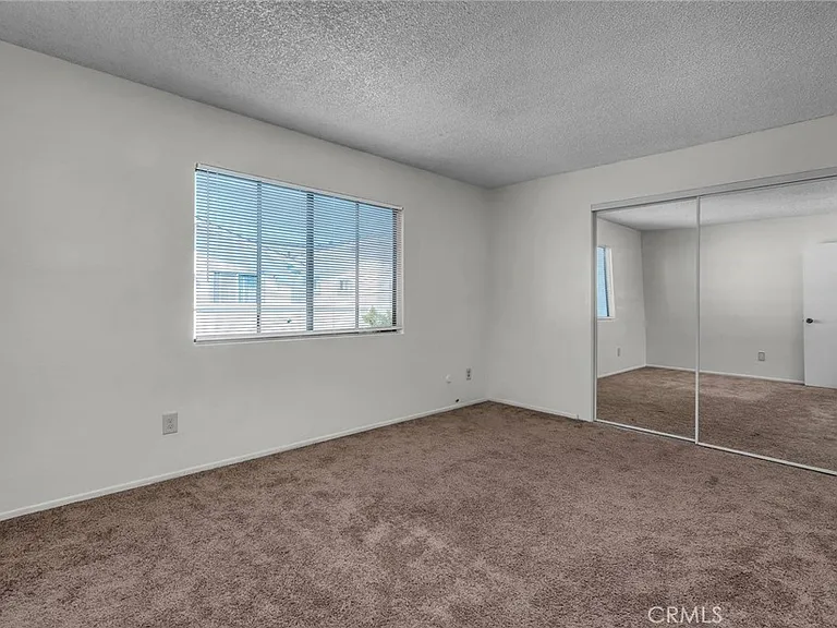 2818 W 235th St #3 — Photo 12