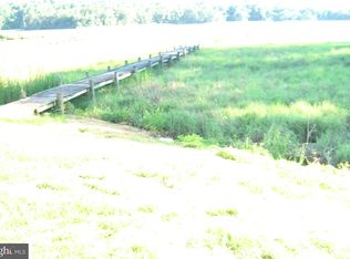 30087 Cross Woods Dr, Mechanicsville, MD 20659