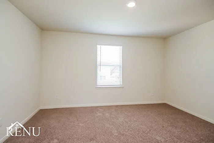 25477 Black Spruce Dr — Photo 14
