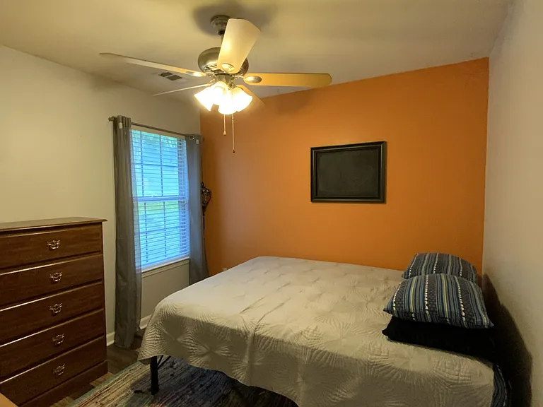 4734 Autumn Rose Trl — Photo 11