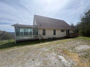 6719 Burkemont Rd, Morganton, NC 28655