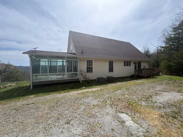 6719 Burkemont Rd, Morganton, NC 28655