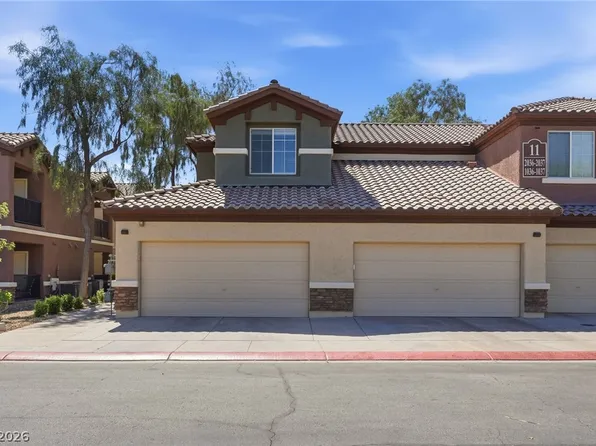 8324 W Charleston Blvd #2036, Las Vegas, NV 89145