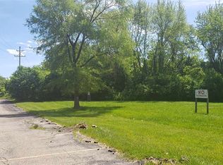 4490 W Lennon Rd, Flint, MI 48507