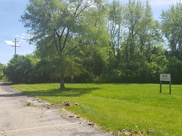 4490 Lennon Rd, Flint, MI 48507