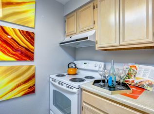 700 S Reed Ct #VF-38, Denver, CO 80226