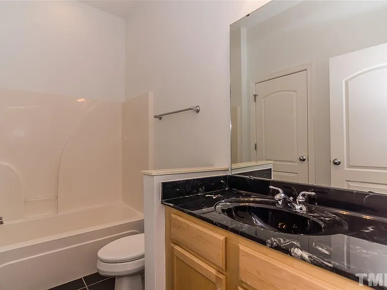 317 W Morgan St #308 — Photo 19