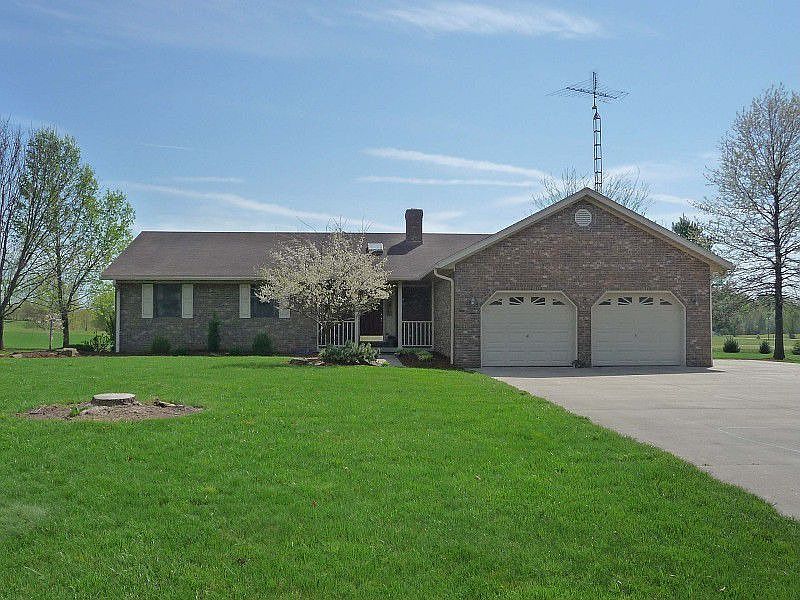 1st image of 2337 W Skyview Dr