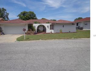 7617 High Pines Ct, Port Richey, FL 34668