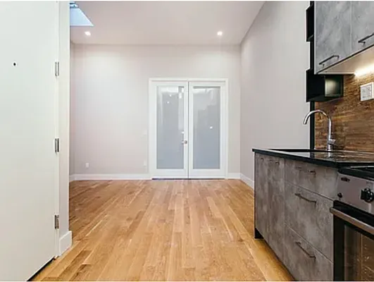 Rented by Absolute Property Solutions LLC | media 3