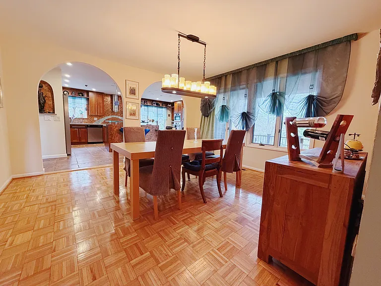 1317 Mettler Rd — Photo 21