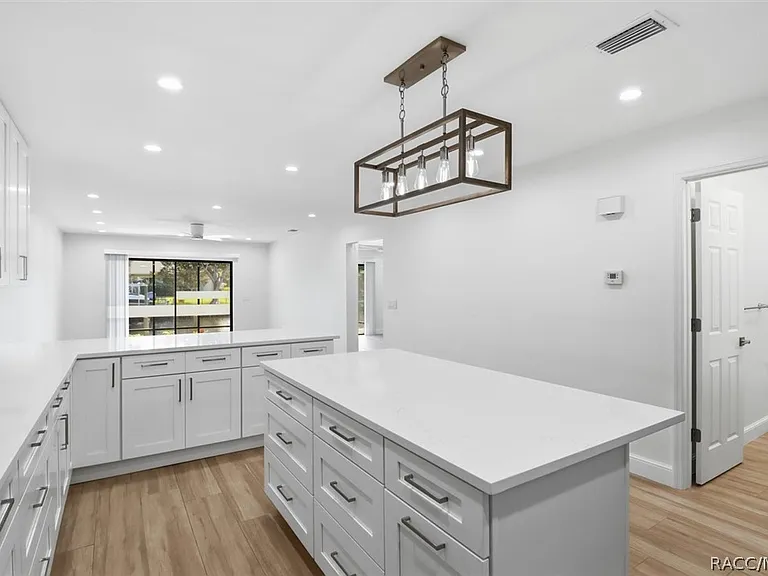 11625 W Riverhaven Dr — Photo 15