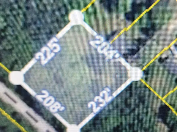 0 S Of Rumbaugh, Dickson, TN 37055