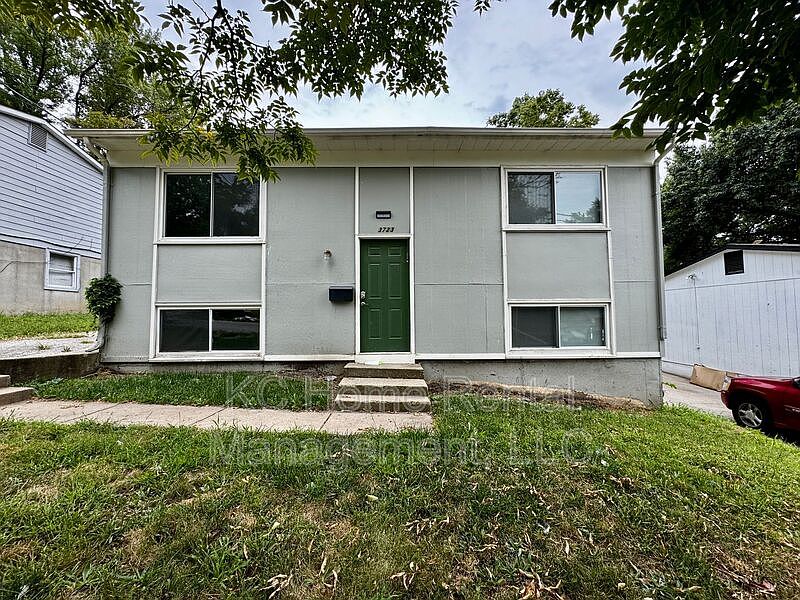 1st image of 3723 Webster Ave