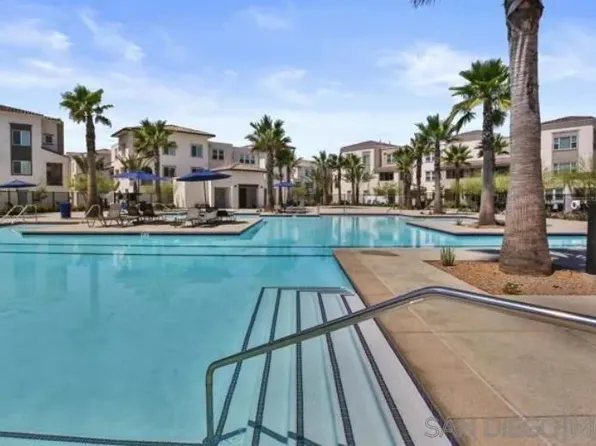 5340 Calle Rockfish Unit 19, San Diego, CA 92154