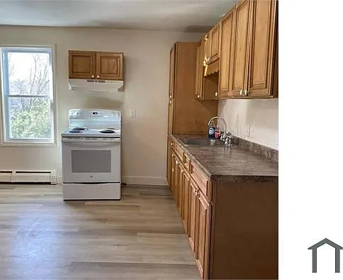30 Hill St #1R — Photo 5
