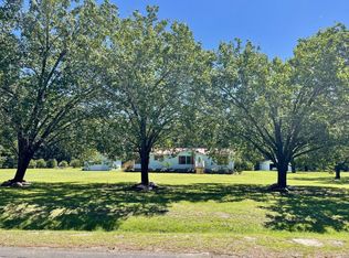 6722 Sidneys Rd, Round O, SC 29474