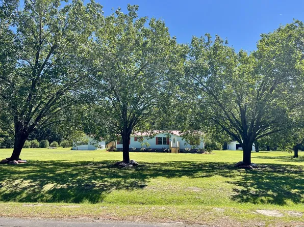 6722 Sidneys Rd, Round O, SC 29474