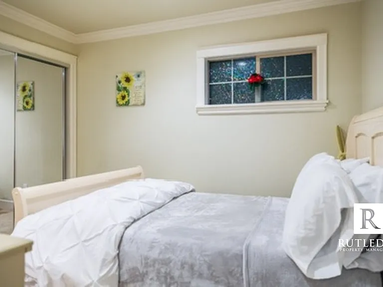 6565 Whispering Pines Ln — Photo 51