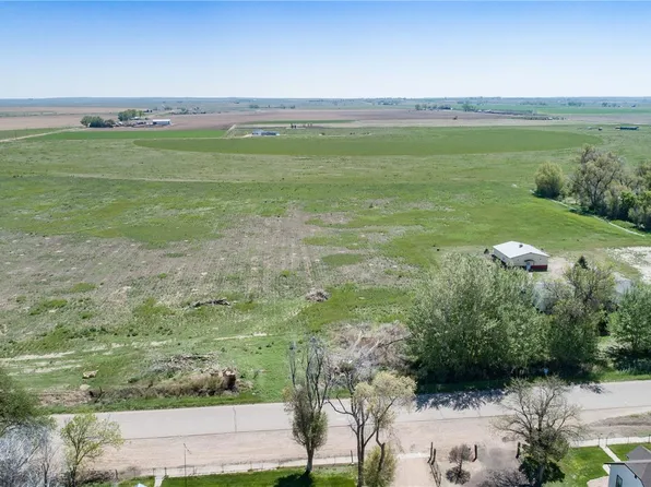 0 Main Street, Weldona, CO 80653
