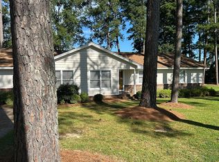 91 Gail Dr, Littleton, NC 27850