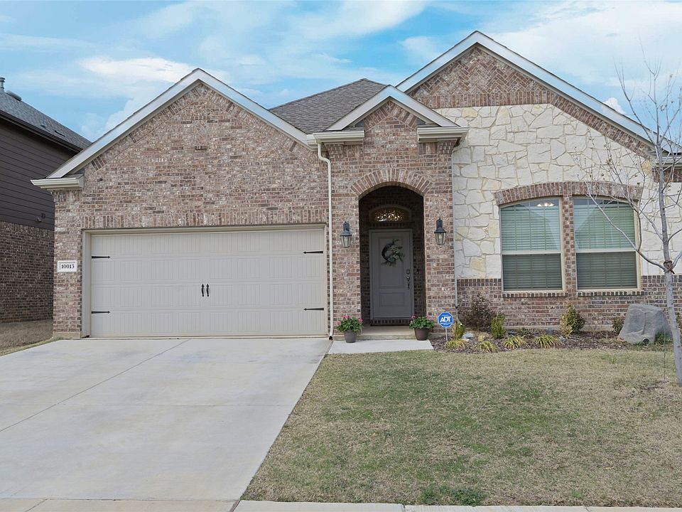 1st image of 10013 Gray Barrel Dr