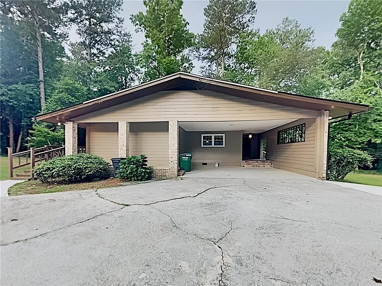 4790 Matterhorn Dr — Photo 20