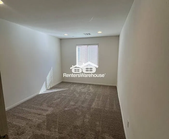 386 Espressivo St — Photo 11