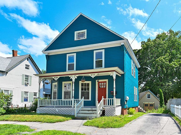 Listing photo 2