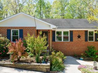 105 Catkin Ct, Athens, GA 30605