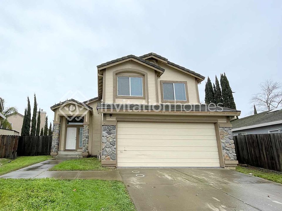 1st image of 8622 Aspen Ridge Ct