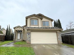 8622 Aspen Ridge Ct, Antelope, CA 95843