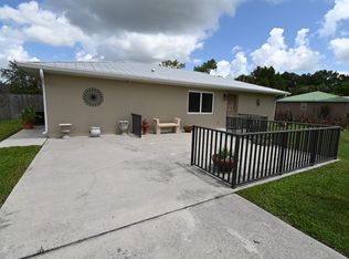 985 Quail Run, Fort Denaud, FL 33935