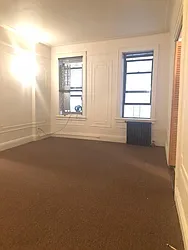 Rented by All Area Brokerage