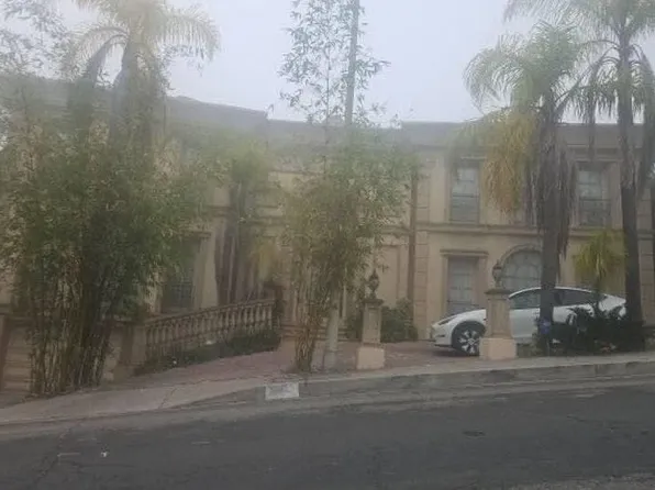 3171 Deep Canyon Dr, Beverly Hills, CA 90210