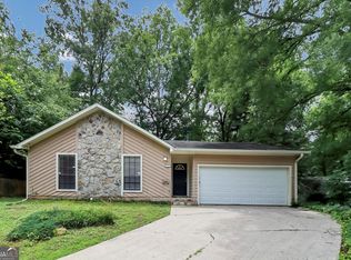 1365 Terramont Dr, Roswell, GA 30076
