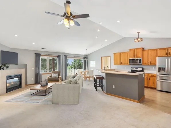 340 East Veterans WAY #7, Mukwonago, WI 53149