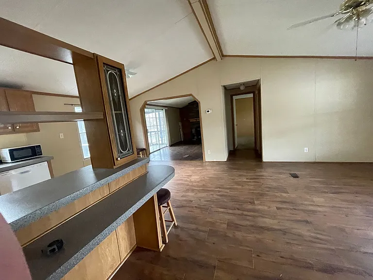 3602 Wellington Ln — Photo 12