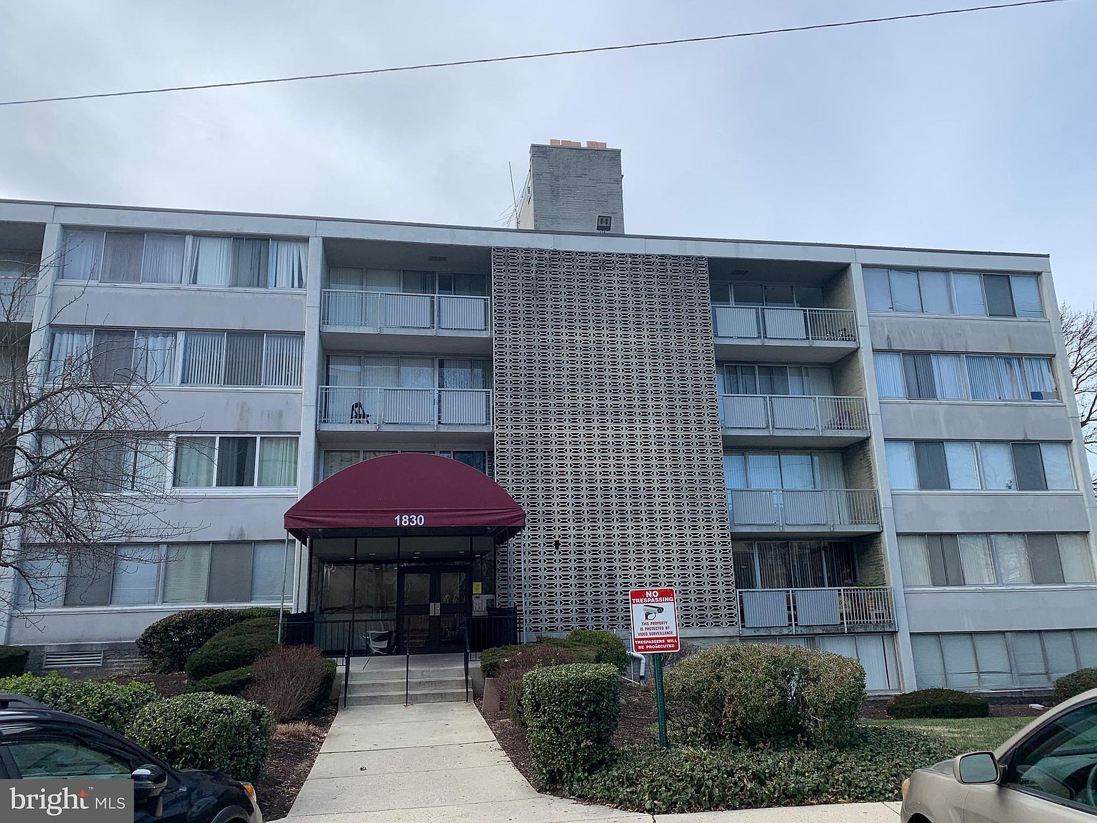 1830 Metzerott Rd APT A3, Adelphi, MD 20783 Zillow
