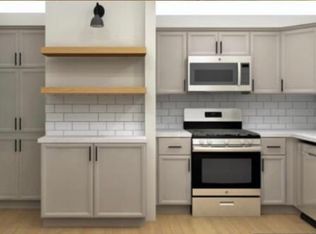 227 W 3rd St #3H, Boston, MA 02127