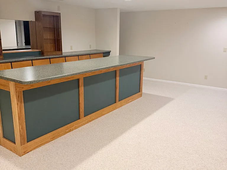 612 E Saint Andrews Cir — Photo 39