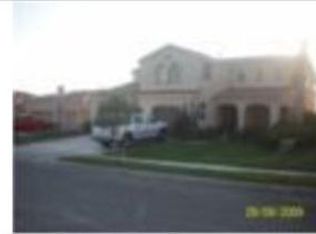 19479 Rotterdam St, Riverside, CA 92508