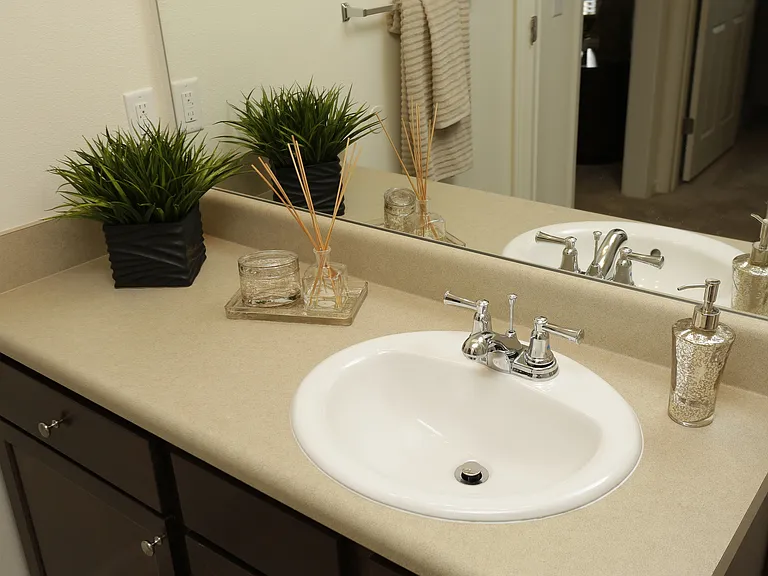 InteriorPhoto (7)
