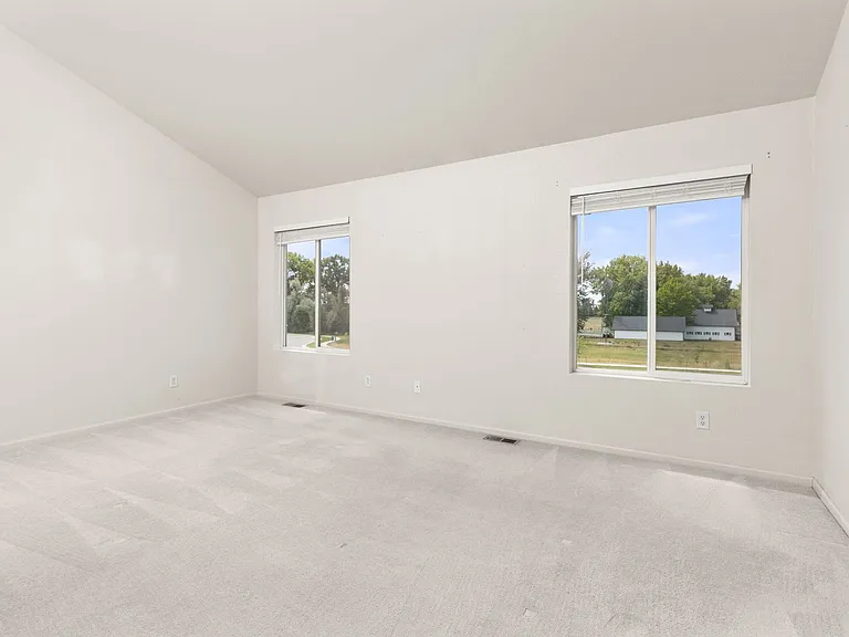 2021 Falcon Ridge Dr — Photo 18