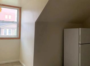 1119 Walnut St #4L, Philadelphia, PA 19107