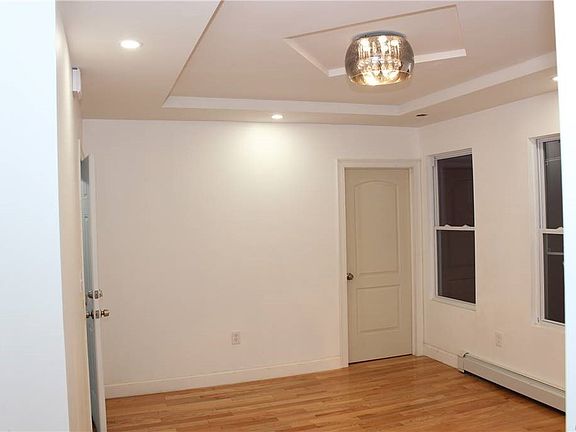 2nd image of 11716 146th St