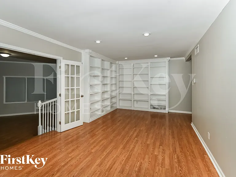 4990 N Peg Ln — Photo 6