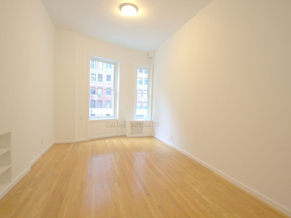 1st image of 309 W 72nd St #2B