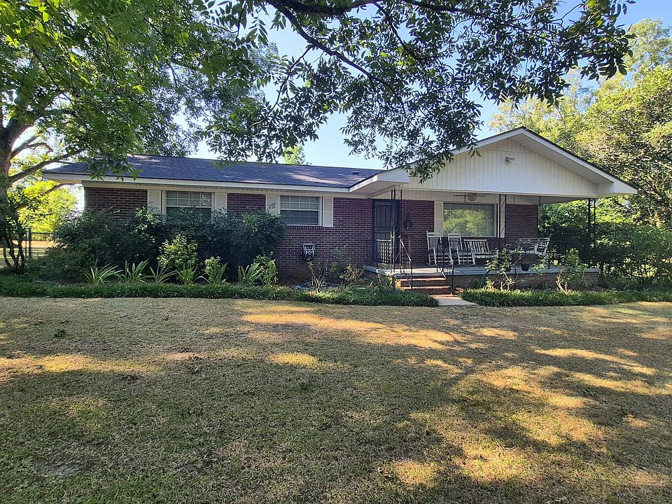1st image of 138 County Road 34